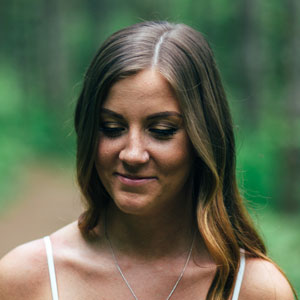 如何轰炸对方手机号